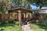 2467 Greystone Drive - Photo 52