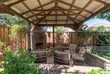 2467 Greystone Drive - Photo 53