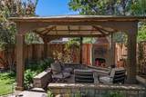 2467 Greystone Drive - Photo 54