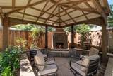 2467 Greystone Drive - Photo 55