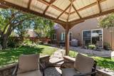 2467 Greystone Drive - Photo 57