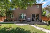 2467 Greystone Drive - Photo 58