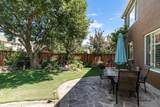 2467 Greystone Drive - Photo 59