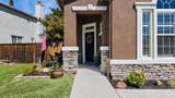 2467 Greystone Drive - Photo 6