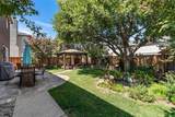 2467 Greystone Drive - Photo 60
