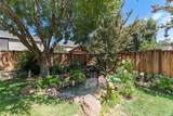 2467 Greystone Drive - Photo 61