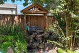 2467 Greystone Drive - Photo 63
