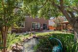 2467 Greystone Drive - Photo 64
