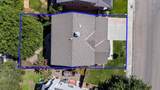2467 Greystone Drive - Photo 65