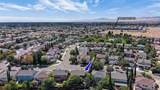 2467 Greystone Drive - Photo 66