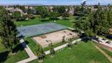 2467 Greystone Drive - Photo 69