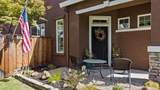 2467 Greystone Drive - Photo 7
