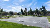 2467 Greystone Drive - Photo 70