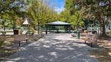 2467 Greystone Drive - Photo 71