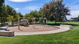 2467 Greystone Drive - Photo 72