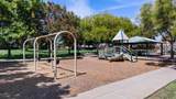 2467 Greystone Drive - Photo 73