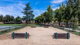 2467 Greystone Drive - Photo 75