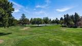 2467 Greystone Drive - Photo 76