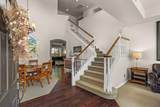 2467 Greystone Drive - Photo 8