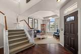 2467 Greystone Drive - Photo 9