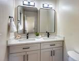 4351 Rossler Road - Photo 10