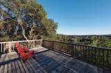 4351 Rossler Road - Photo 11