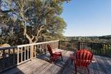 4351 Rossler Road - Photo 12