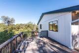 4351 Rossler Road - Photo 13