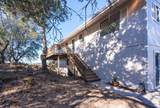 4351 Rossler Road - Photo 14