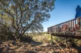 4351 Rossler Road - Photo 15