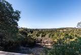 4351 Rossler Road - Photo 16