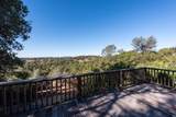 4351 Rossler Road - Photo 17