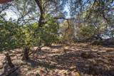 4351 Rossler Road - Photo 18