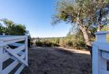 4351 Rossler Road - Photo 2