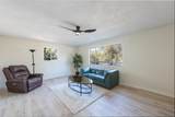 4351 Rossler Road - Photo 20