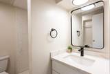 4351 Rossler Road - Photo 21