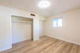 4351 Rossler Road - Photo 22