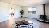 4351 Rossler Road - Photo 4