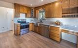 4351 Rossler Road - Photo 5