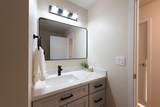 4351 Rossler Road - Photo 6