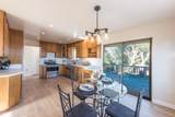 4351 Rossler Road - Photo 7