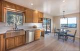 4351 Rossler Road - Photo 8