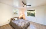4351 Rossler Road - Photo 9