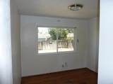 4838 Claremont Avenue - Photo 10