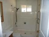 4838 Claremont Avenue - Photo 11