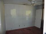 4838 Claremont Avenue - Photo 12