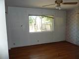 4838 Claremont Avenue - Photo 13