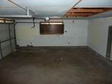 4838 Claremont Avenue - Photo 14