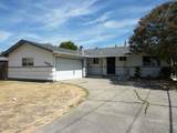 4838 Claremont Avenue - Photo 3