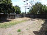 4838 Claremont Avenue - Photo 5